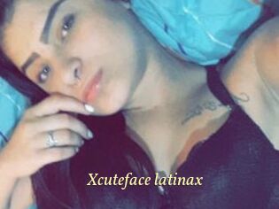 Xcuteface_latinax