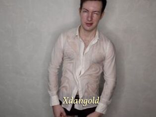 Xdangold