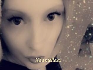 Xdaniellexx