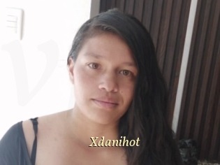 Xdanihot