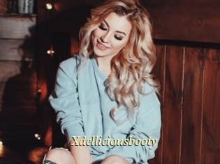 Xdelliciousbooty