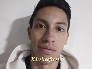 xdesireefrost_fx Vidéo porno gratuite