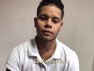 Xdulvesuavex