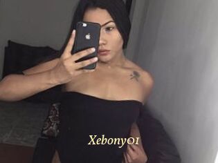 Xebony01