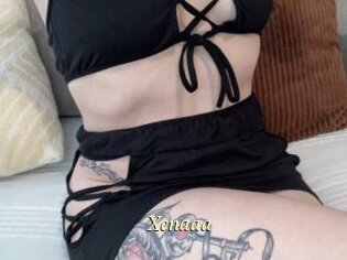 Xenaaa