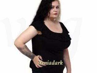 Xeniadark