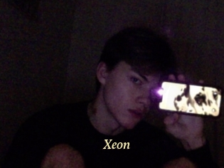 Xeon