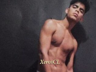 XerosCL