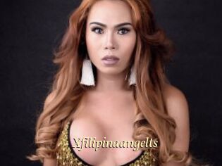 Xfilipinaangelts