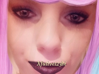 Xfutive123bi
