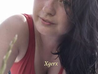 Xgerx