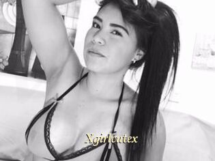 Xgirlcutex