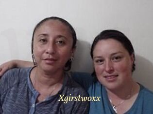 Xgirstwoxx