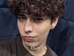 Xhans179