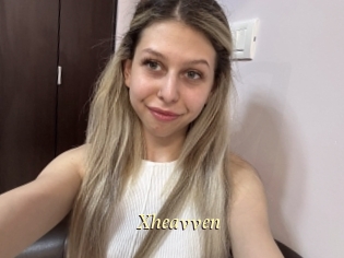 Xheavven
