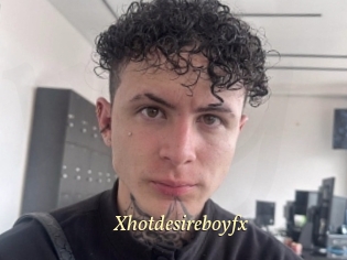 xhotdesireboyfx Vidéo porno gratuite