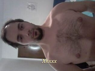 Xhxxx