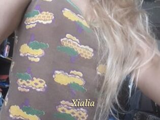 Xialia