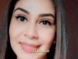 Xiamasie