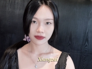 Xiangzai