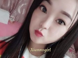 Xiannvgirl