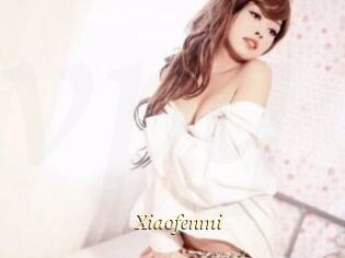 Xiaofenmi