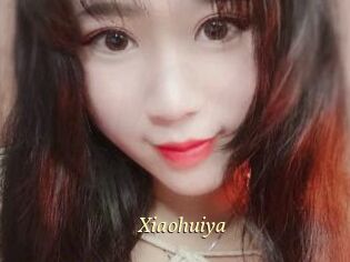 Xiaohuiya