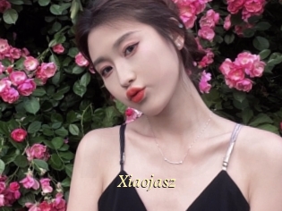 Xiaojasz