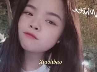 Xiaolibao