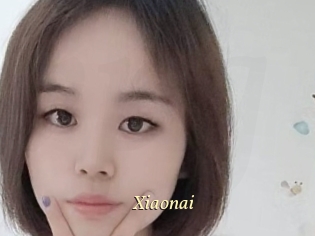 Xiaonai