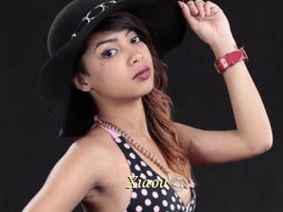 Xiaou