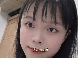 Xiaoxiji