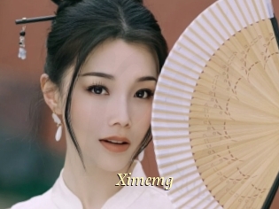 Ximemg