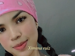 Ximena_ruiz