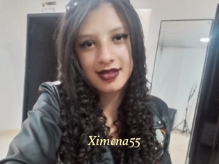 Ximena55