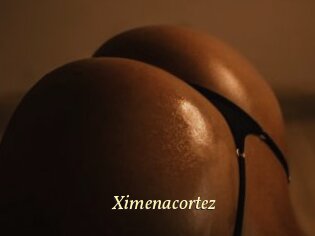 Ximenacortez