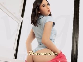 Ximenasantos