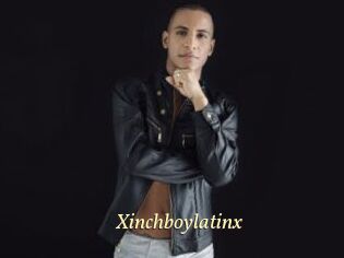 Xinchboylatinx