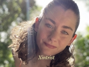 Xintrist
