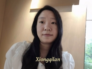 Xiongqilan