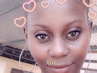 Xixi
