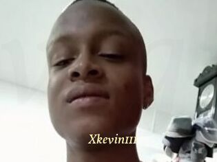 Xkevin111