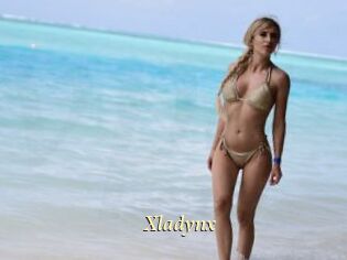 Xladynx
