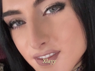 Xlayy