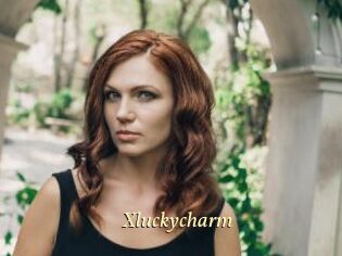 xluckycharm Vidéo porno gratuite