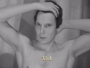 Xlxk
