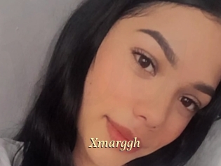 Xmarggh