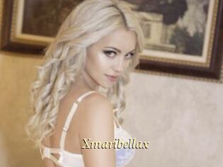 Xmaribellax