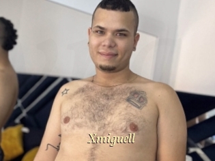 Xmiguell