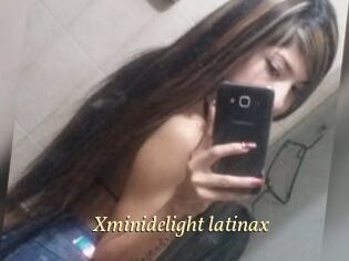 Xminidelight_latinax